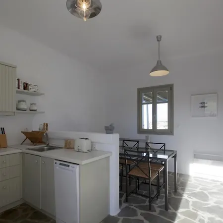 Villa Kallisti Daphne - Gorgeous - An Oasis For 8 People