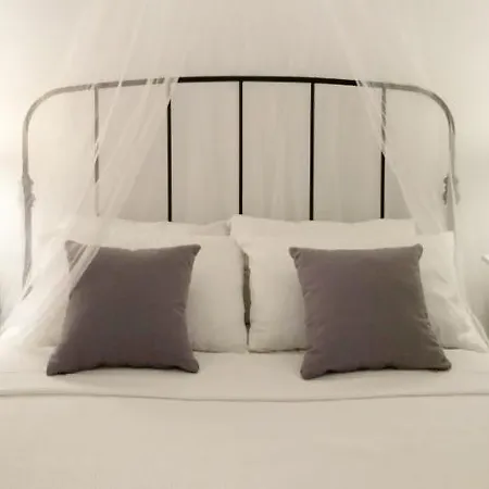 Вилла Kallisti Daphne - Gorgeous - An Oasis For 8 People *