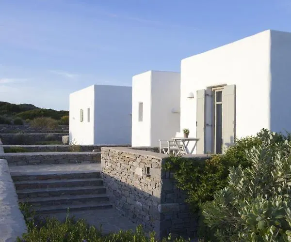 Kallisti Daphne - Gorgeous - An Oasis For 8 People *