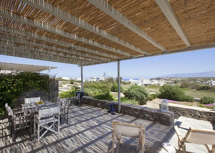 Villa Kallisti Daphne - Gorgeous - An Oasis For 8 People *