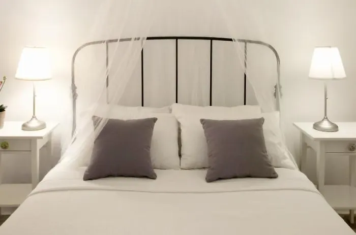 Вилла Kallisti Daphne - Gorgeous - An Oasis For 8 People *